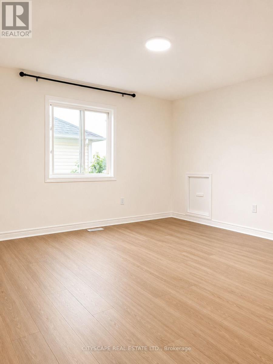 63 Webb Avenue, Brantford, Ontario  N3T 0A2 - Photo 22 - X13571552