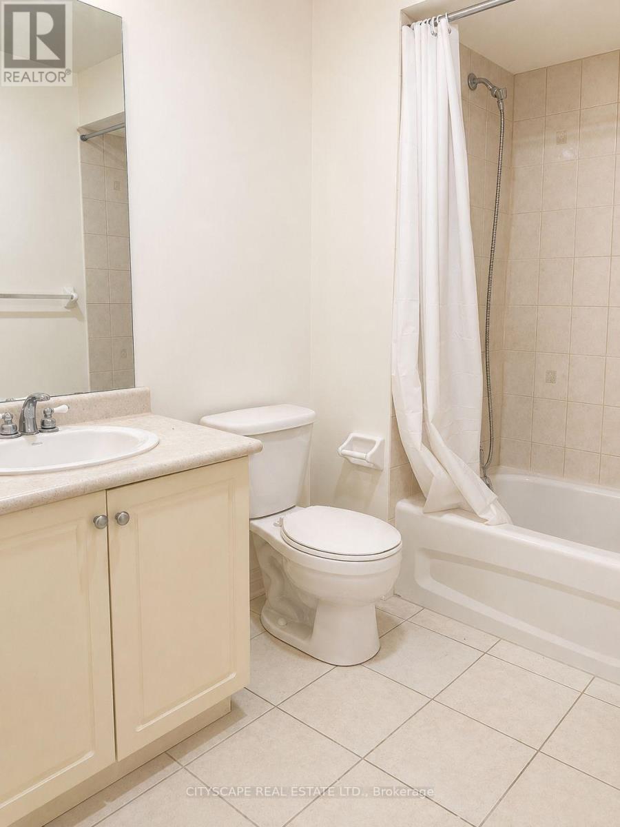 63 Webb Avenue, Brantford, Ontario  N3T 0A2 - Photo 24 - X13571552