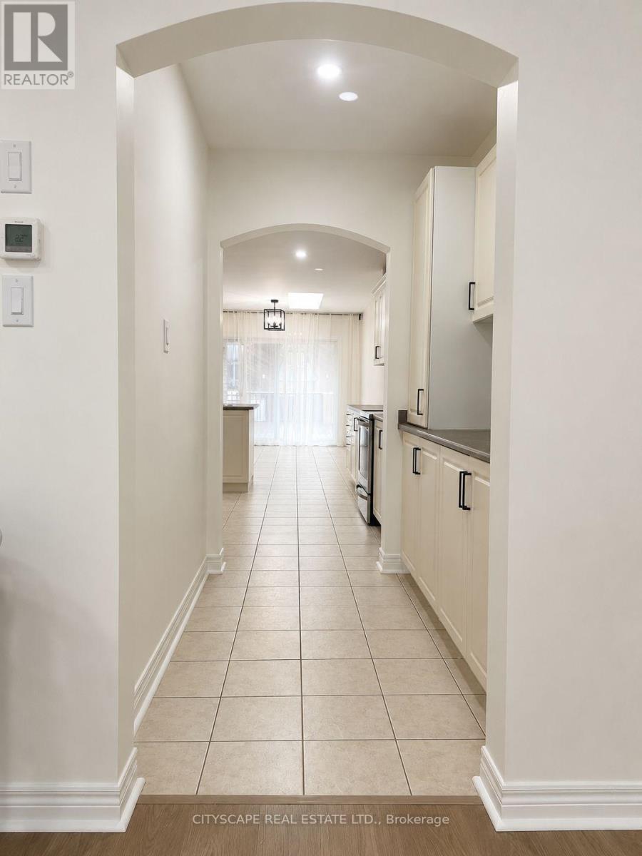 63 Webb Avenue, Brantford, Ontario  N3T 0A2 - Photo 25 - X13571552