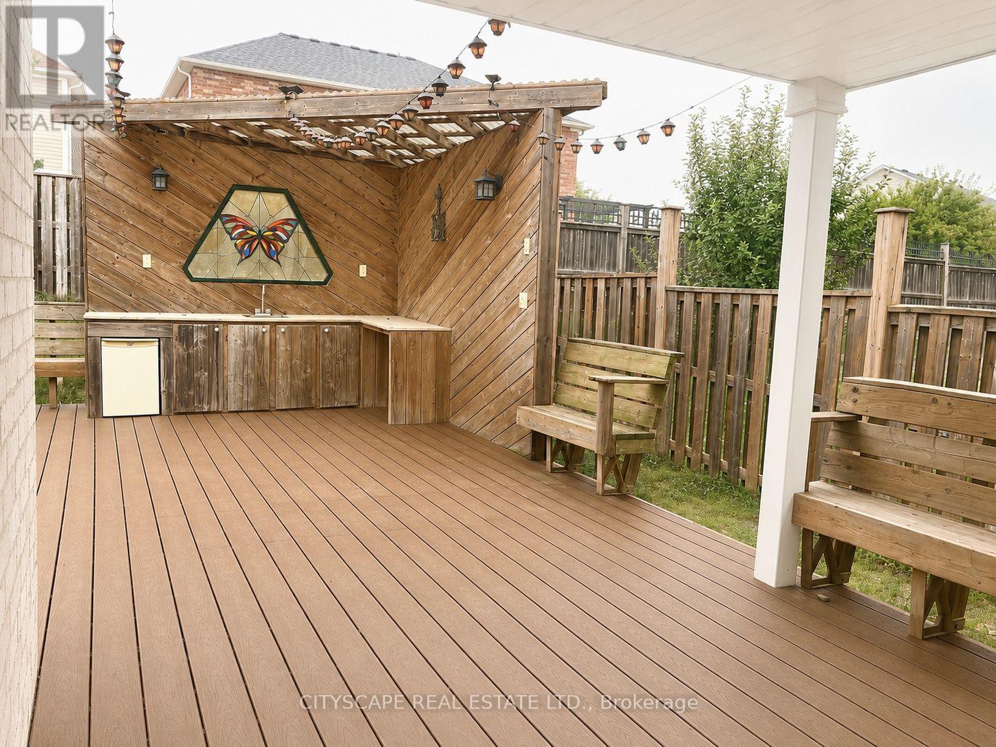 63 Webb Avenue, Brantford, Ontario  N3T 0A2 - Photo 26 - X13571552