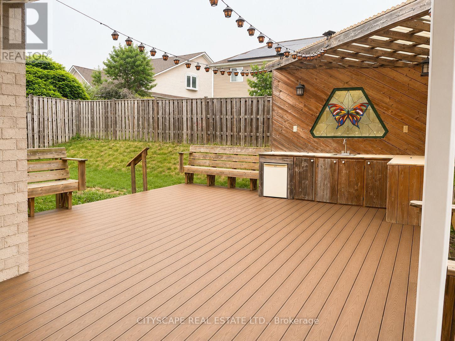 63 Webb Avenue, Brantford, Ontario  N3T 0A2 - Photo 27 - X13571552