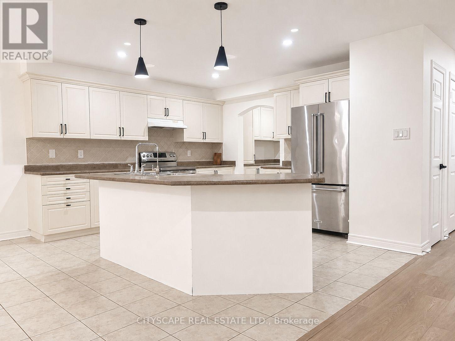 63 Webb Avenue, Brantford, Ontario  N3T 0A2 - Photo 5 - X13571552