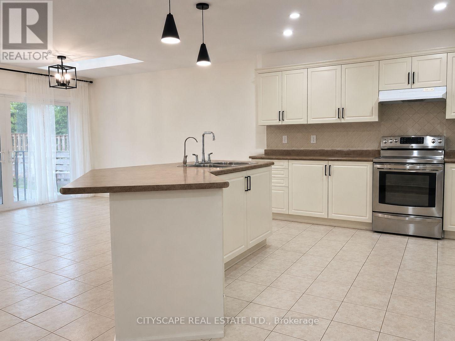 63 Webb Avenue, Brantford, Ontario  N3T 0A2 - Photo 6 - X13571552