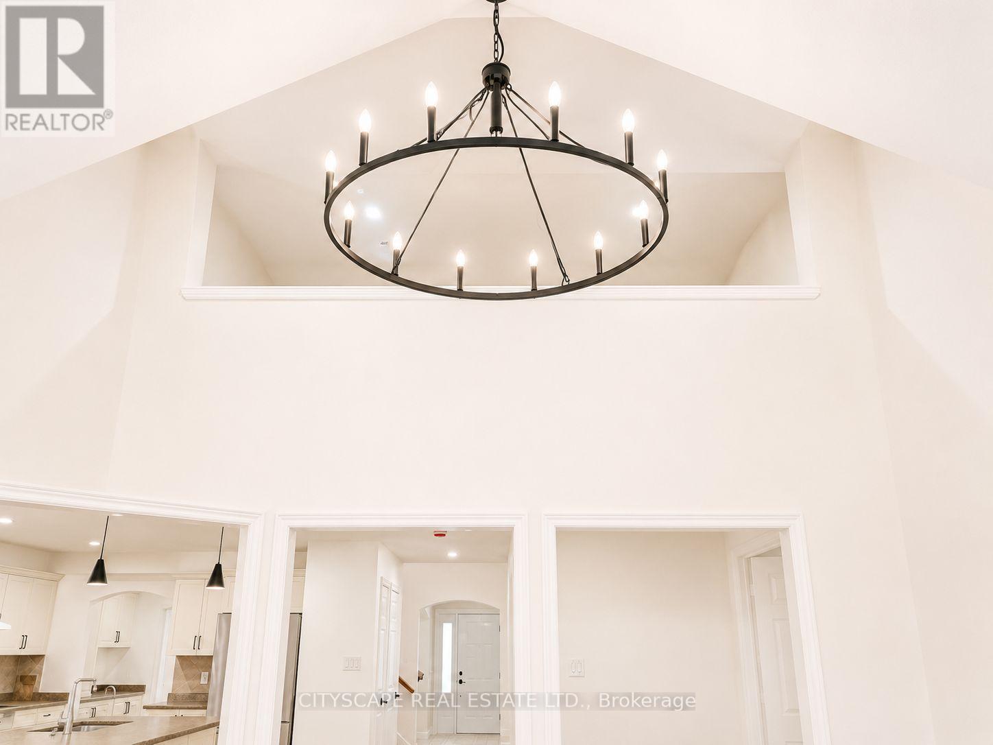 63 Webb Avenue, Brantford, Ontario  N3T 0A2 - Photo 8 - X13571552