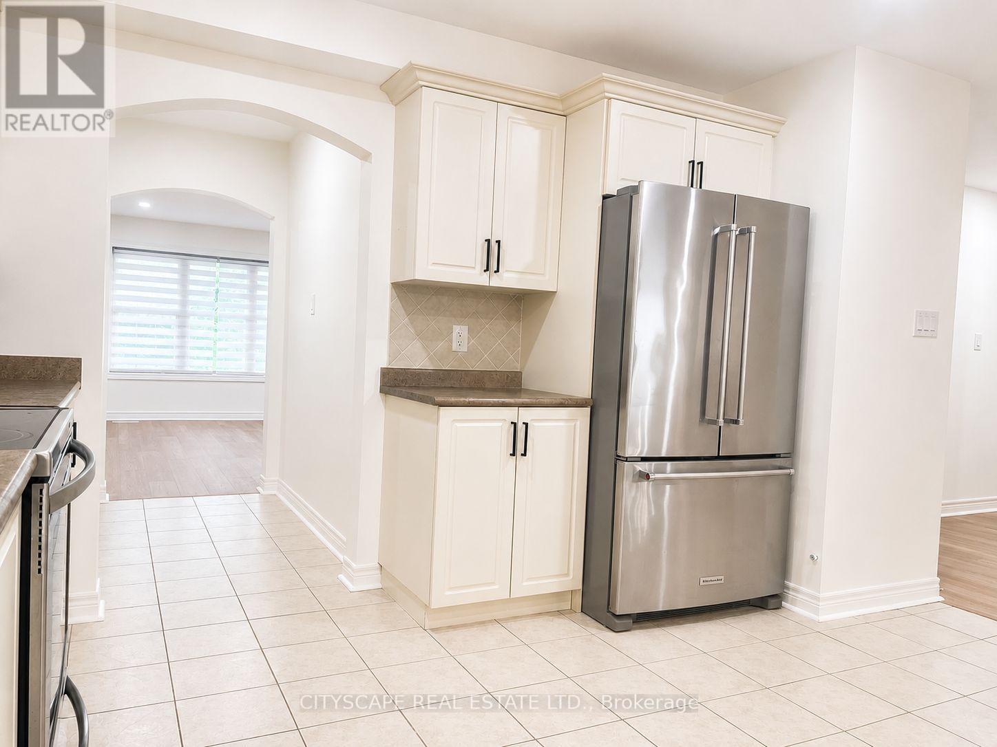 63 Webb Avenue, Brantford, Ontario  N3T 0A2 - Photo 9 - X13571552