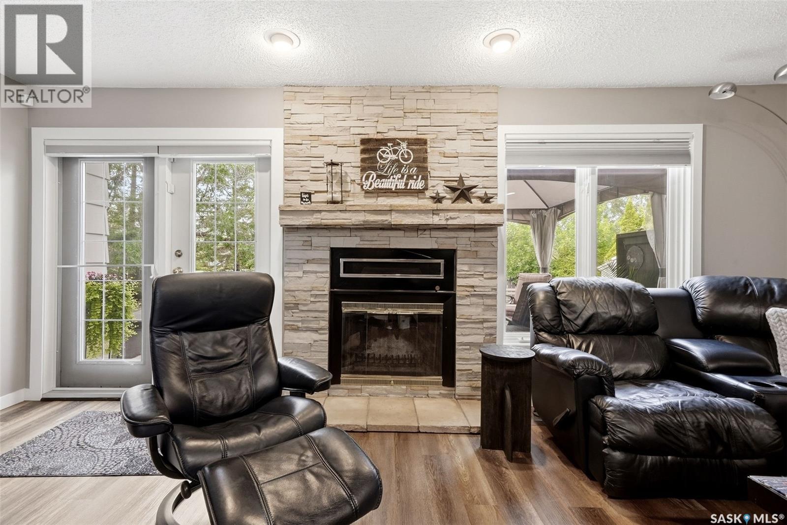 18 Forman Bay, Regina, Saskatchewan  S4R 7Y2 - Photo 15 - SK042462
