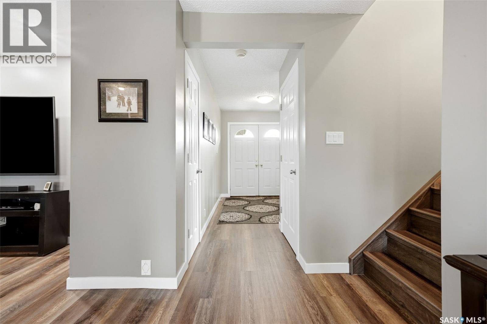 18 Forman Bay, Regina, Saskatchewan  S4R 7Y2 - Photo 17 - SK042462