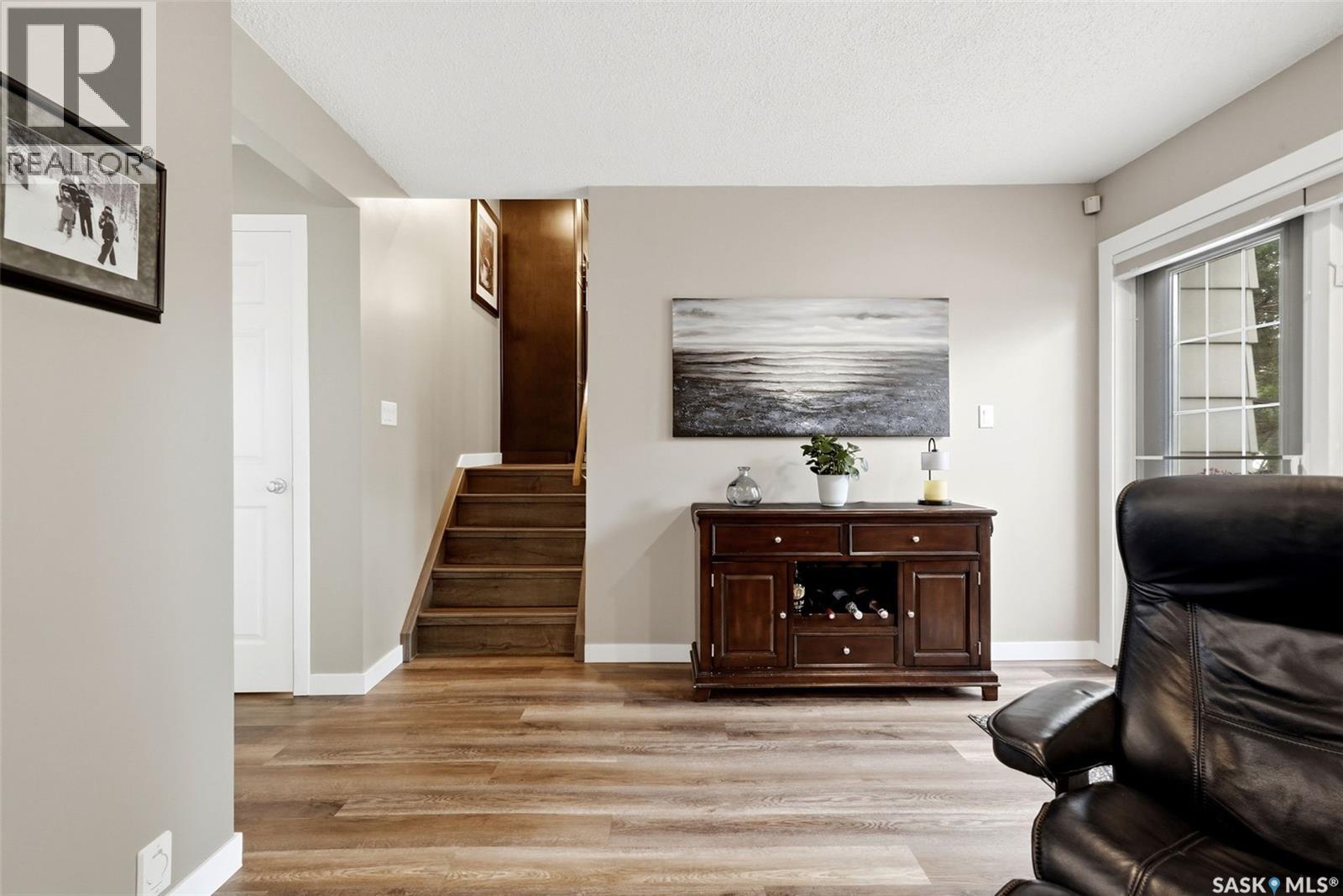 18 Forman Bay, Regina, Saskatchewan  S4R 7Y2 - Photo 16 - SK042462
