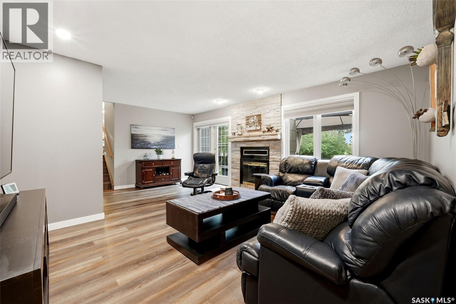 18 Forman Bay, Regina, Saskatchewan  S4R 7Y2 - Photo 14 - SK042462