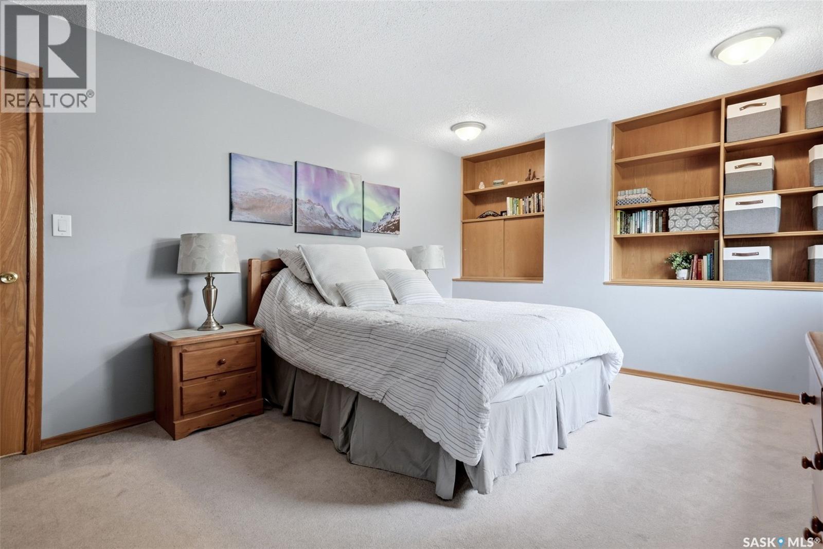 18 Forman Bay, Regina, Saskatchewan  S4R 7Y2 - Photo 26 - SK042462