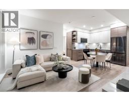 201 422 LAKEWOOD DRIVE, Vancouver, British Columbia