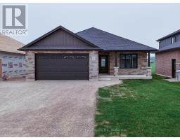 12 NELSON STREET, West Perth, Ontario