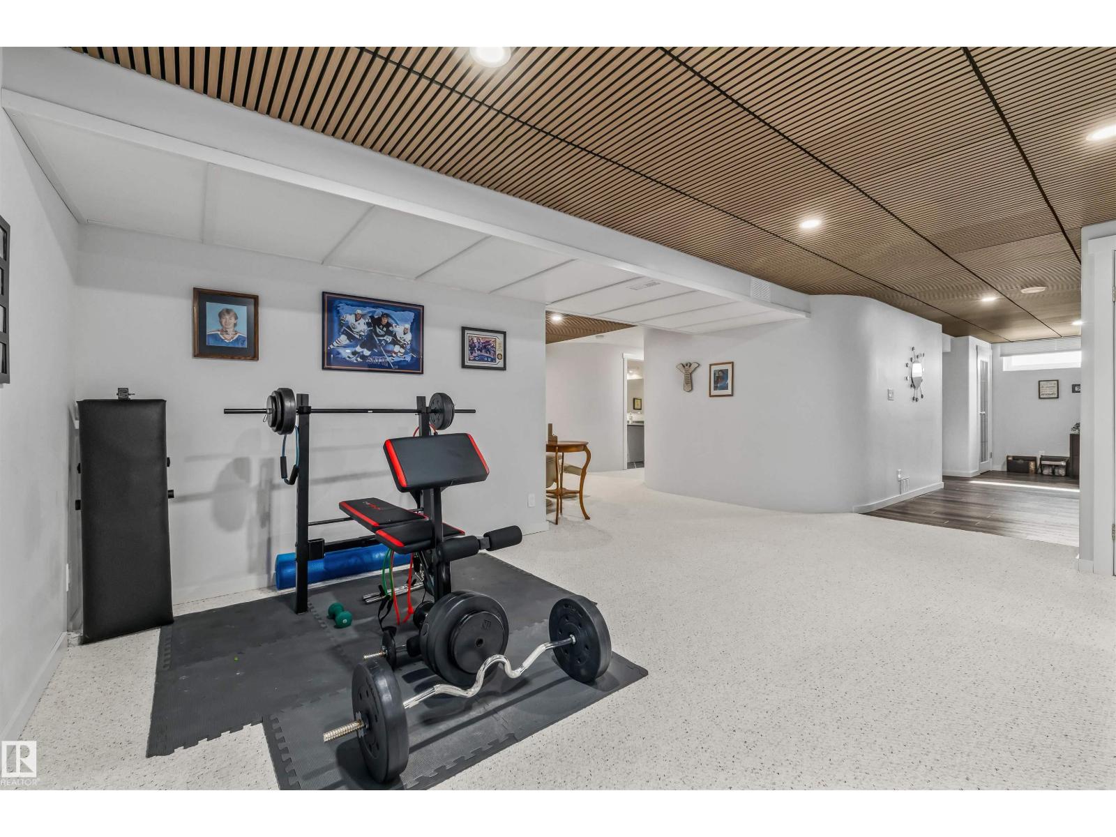 7 William Bell Dr, Leduc, Alberta  T9E 6H7 - Photo 39 - E4498884
