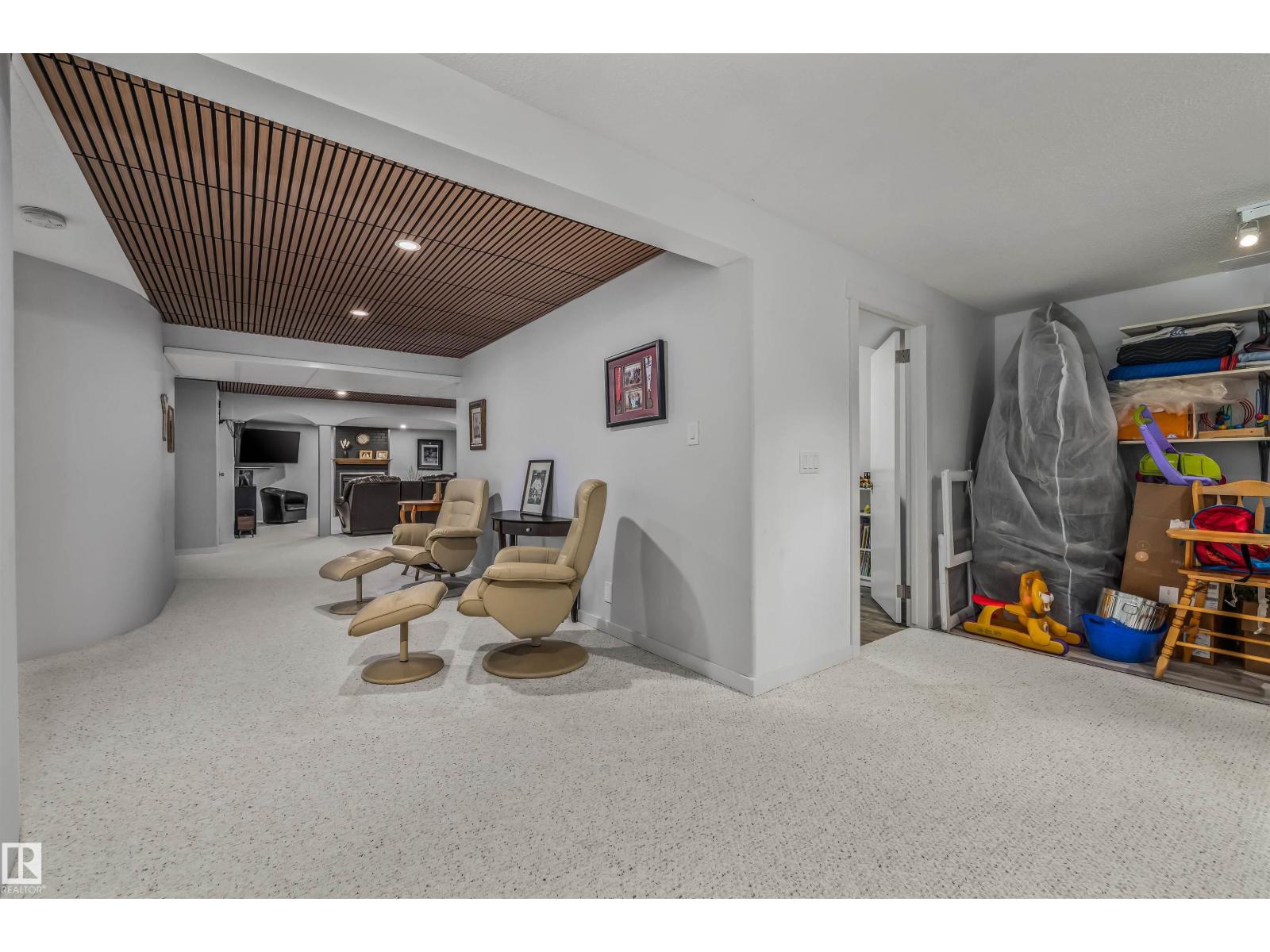7 William Bell Dr, Leduc, Alberta  T9E 6H7 - Photo 43 - E4498884