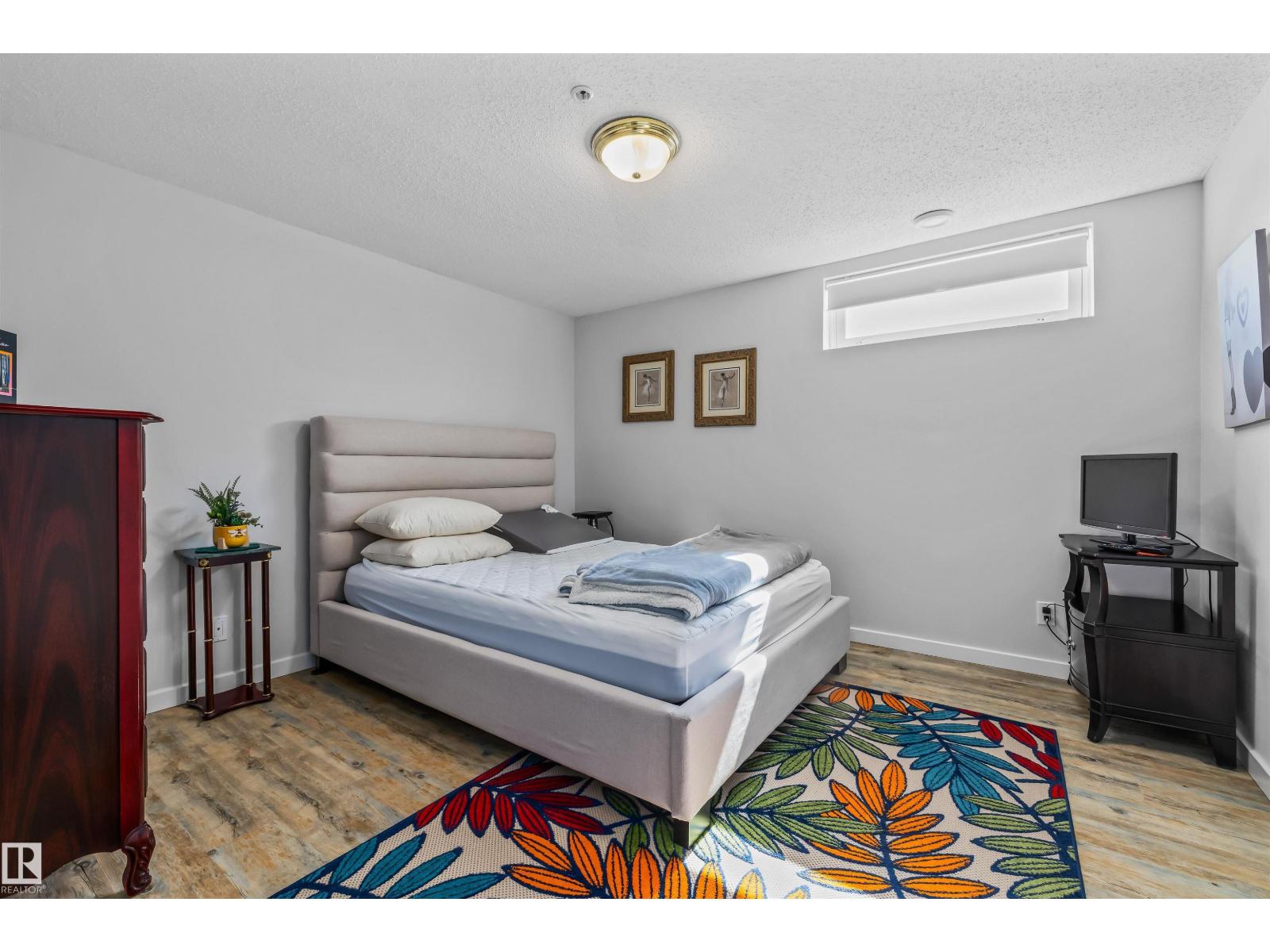 7 William Bell Dr, Leduc, Alberta  T9E 6H7 - Photo 47 - E4498884