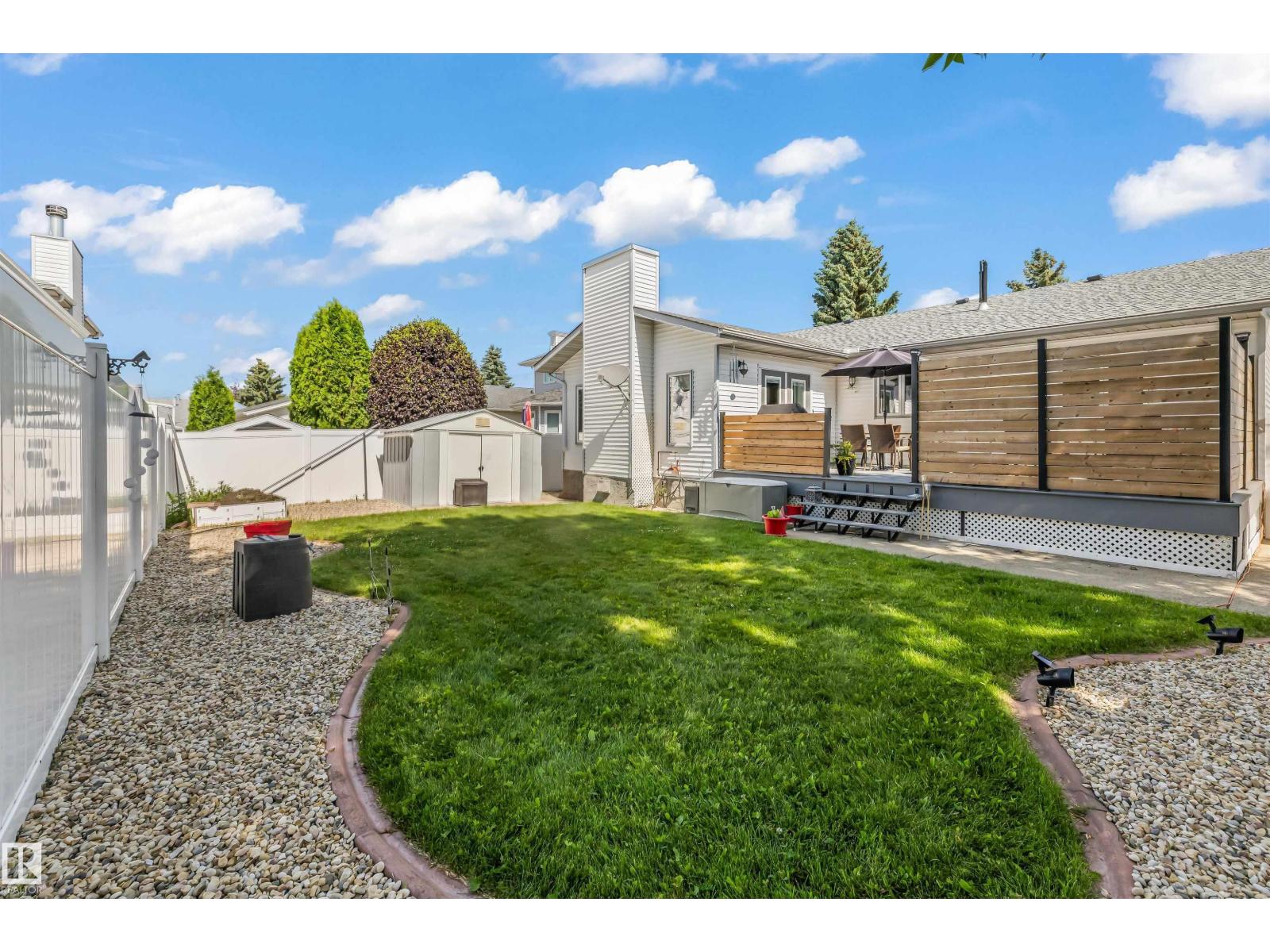 7 William Bell Dr, Leduc, Alberta  T9E 6H7 - Photo 55 - E4498884