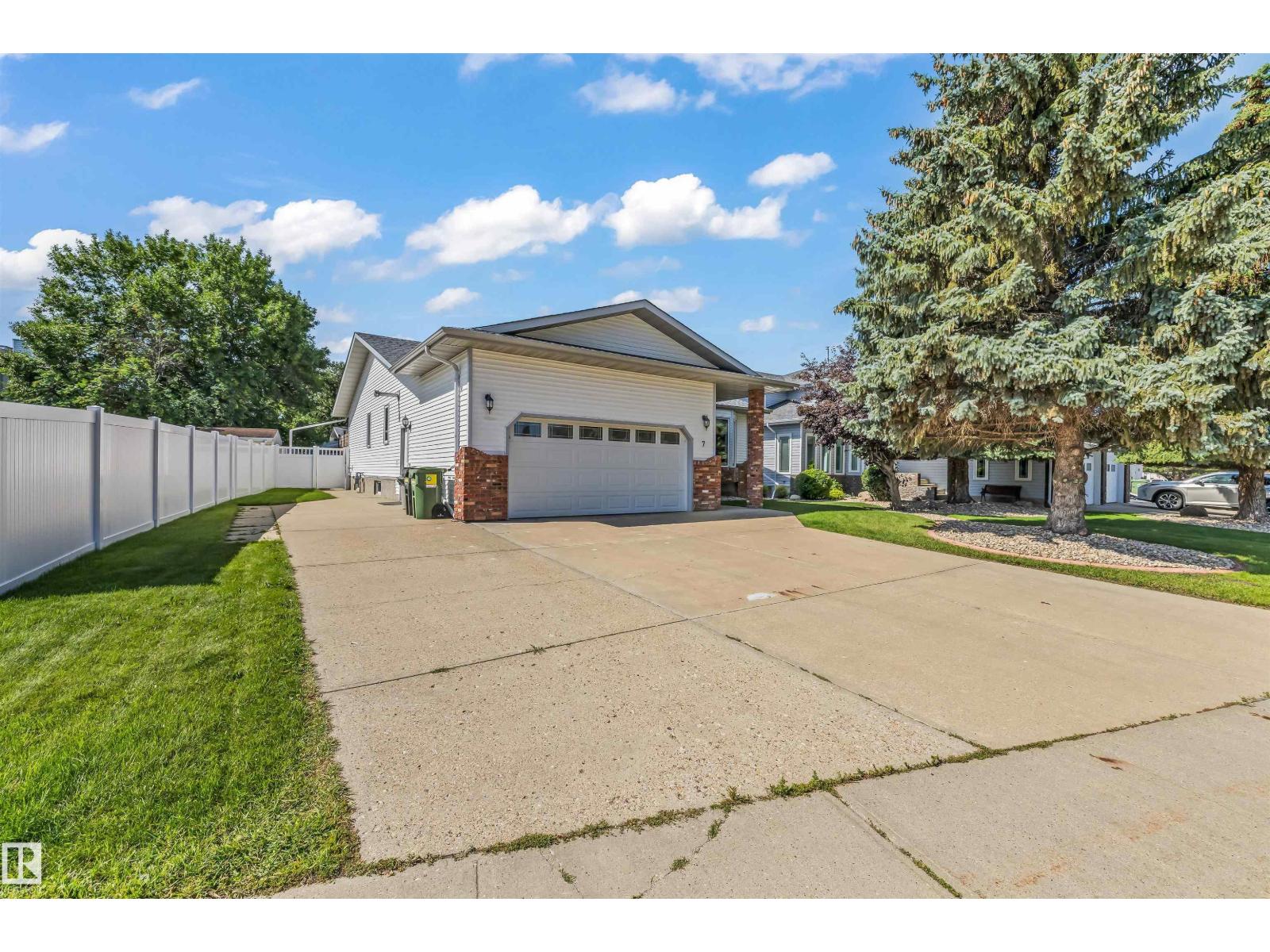 7 William Bell Dr, Leduc, Alberta  T9E 6H7 - Photo 58 - E4498884