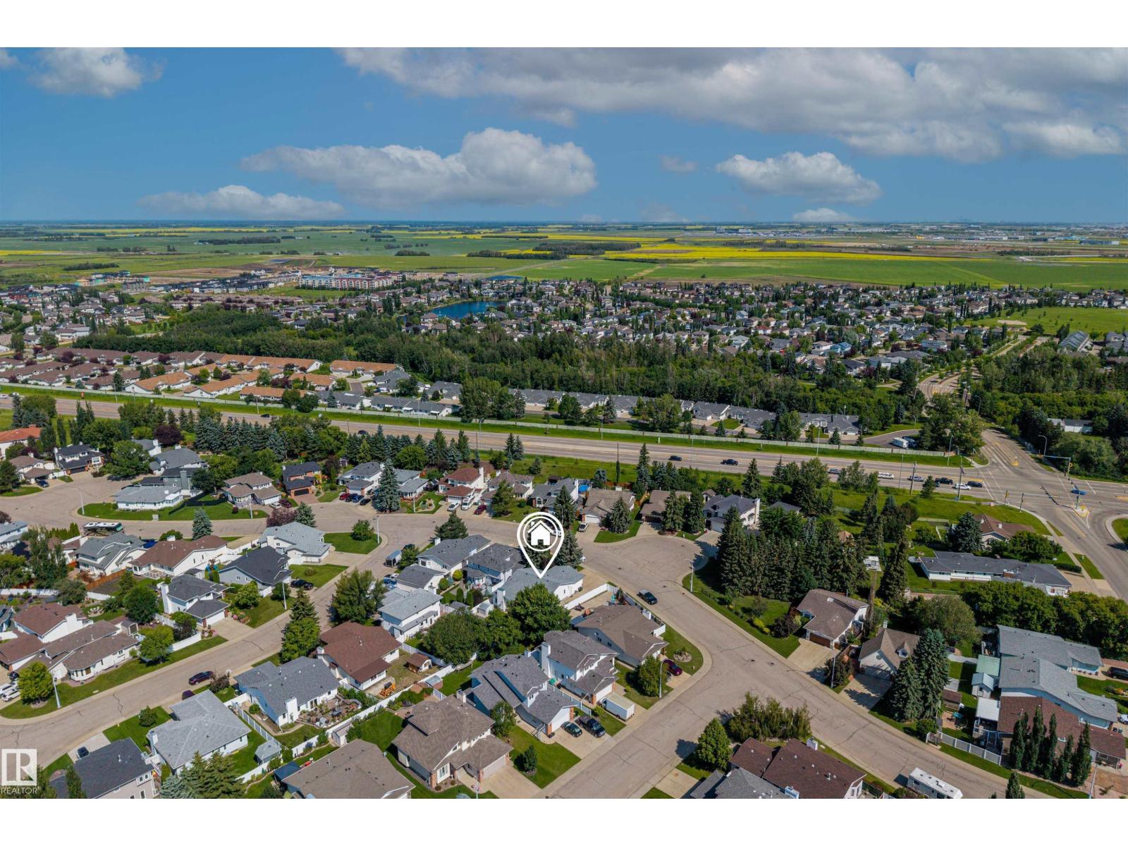 7 William Bell Dr, Leduc, Alberta  T9E 6H7 - Photo 63 - E4498884