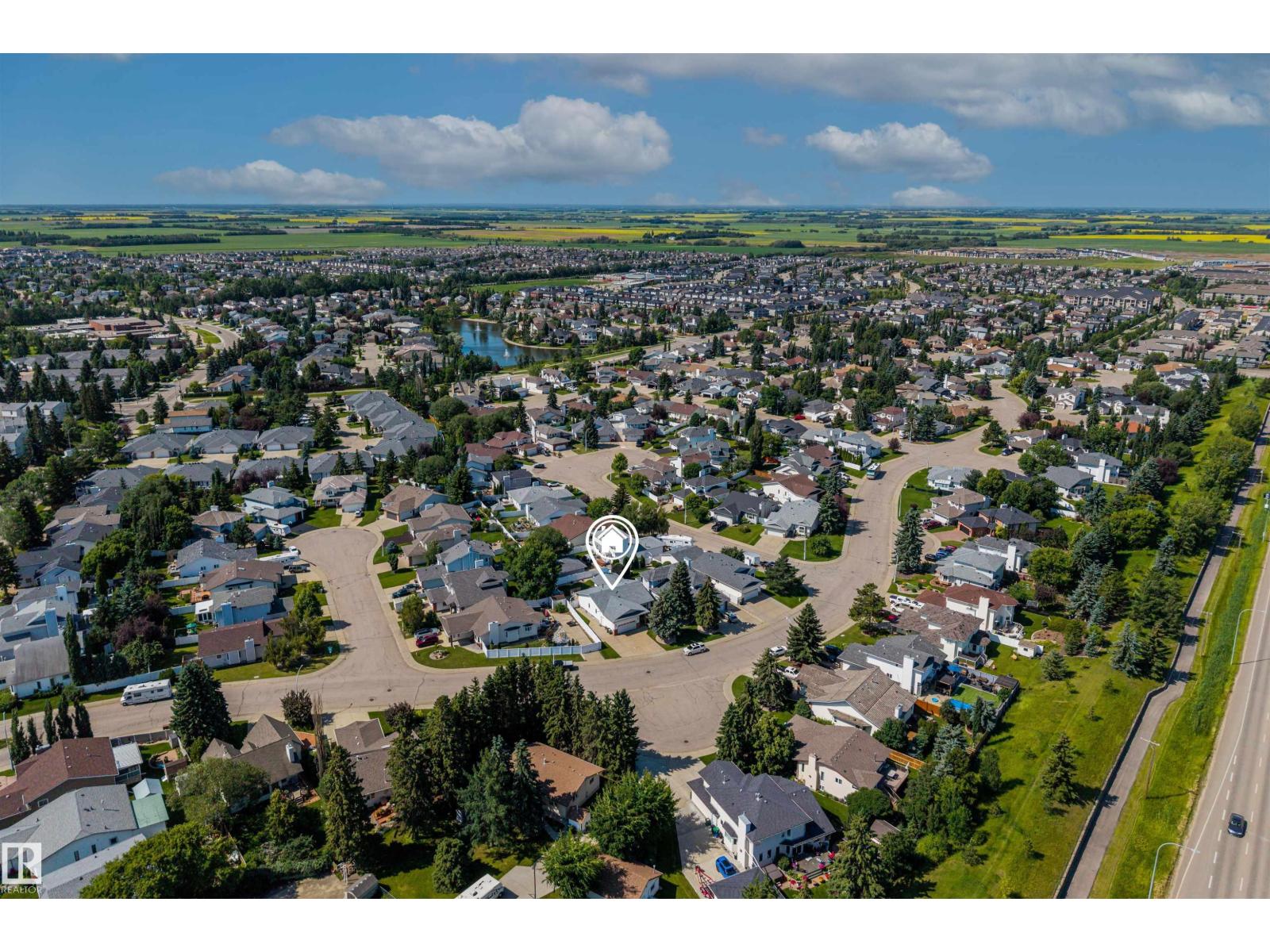 7 William Bell Dr, Leduc, Alberta  T9E 6H7 - Photo 65 - E4498884