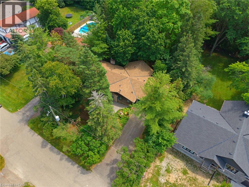 67 Water Street, Ayr, Ontario  N0B 1E0 - Photo 38 - 40836264
