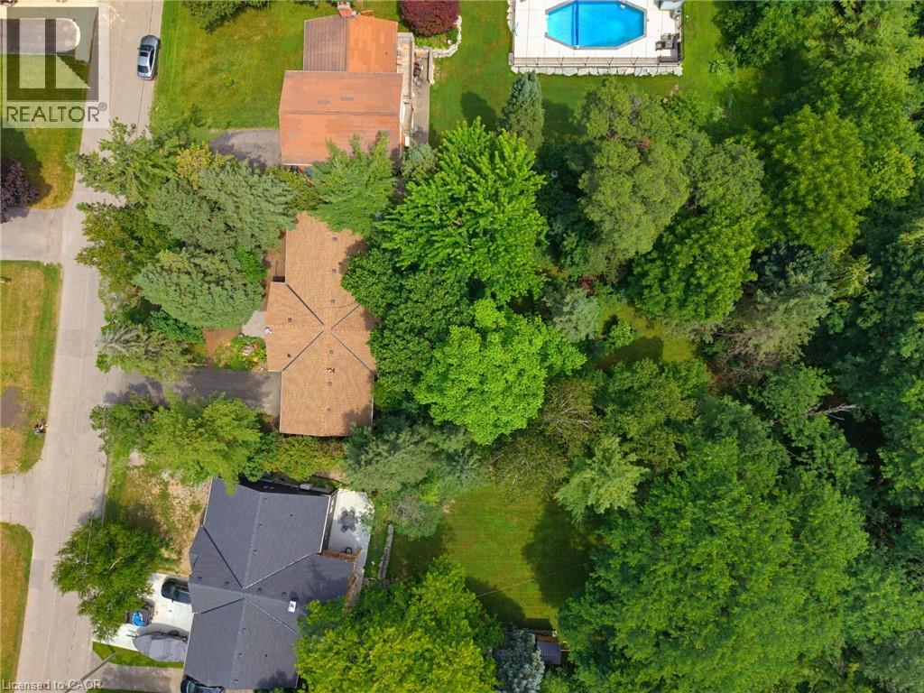 67 Water Street, Ayr, Ontario  N0B 1E0 - Photo 39 - 40836264