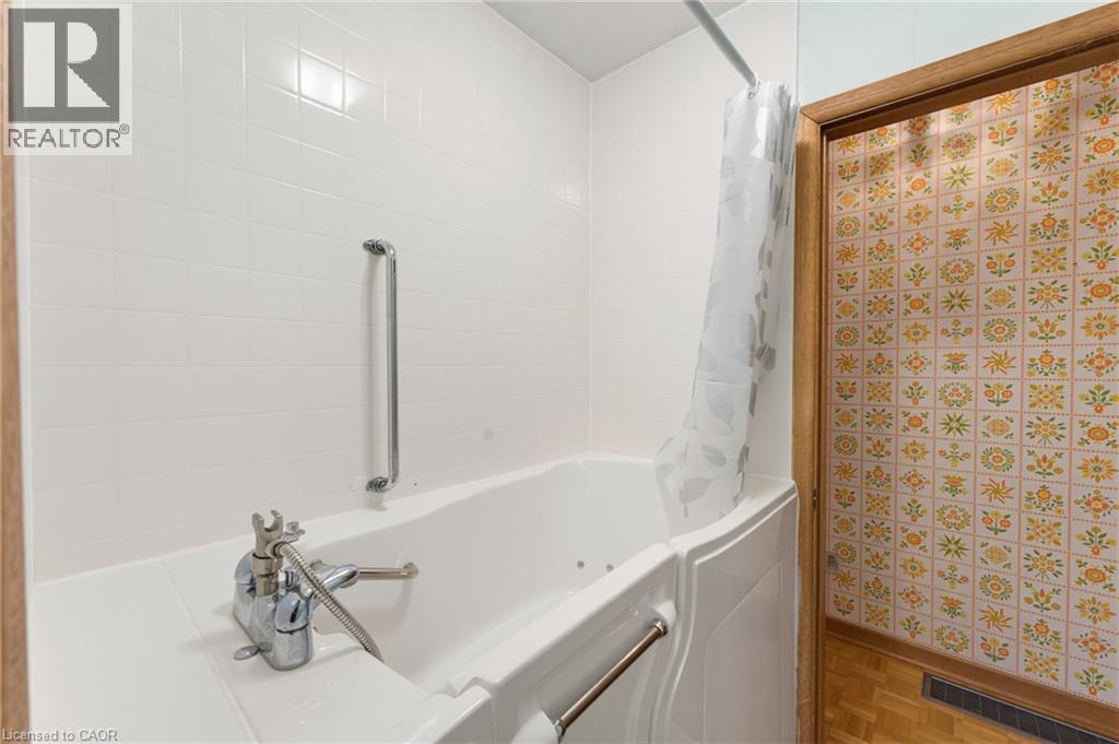 67 Water Street, Ayr, Ontario  N0B 1E0 - Photo 20 - 40836264