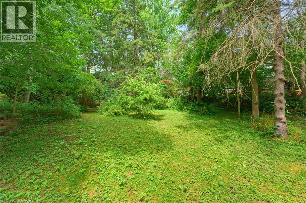 67 Water Street, Ayr, Ontario  N0B 1E0 - Photo 36 - 40836264