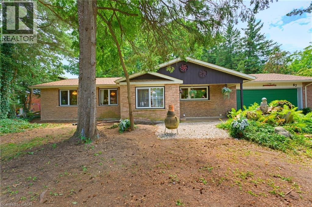 67 Water Street, Ayr, Ontario  N0B 1E0 - Photo 43 - 40836264