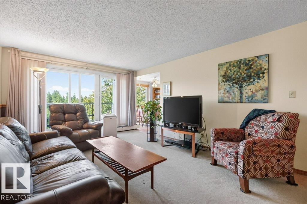 #312 4404 122 St NW, Edmonton, Alberta  T6J 4A9 - Photo 14 - E4499087