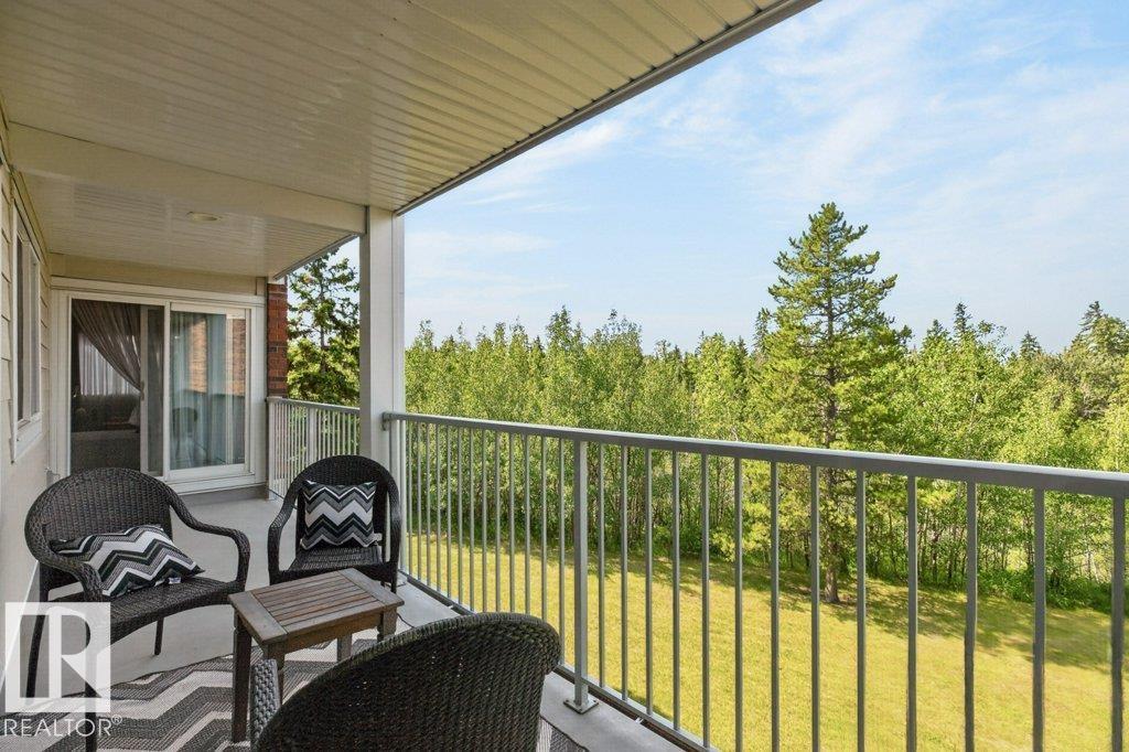 #312 4404 122 St NW, Edmonton, Alberta  T6J 4A9 - Photo 27 - E4499087
