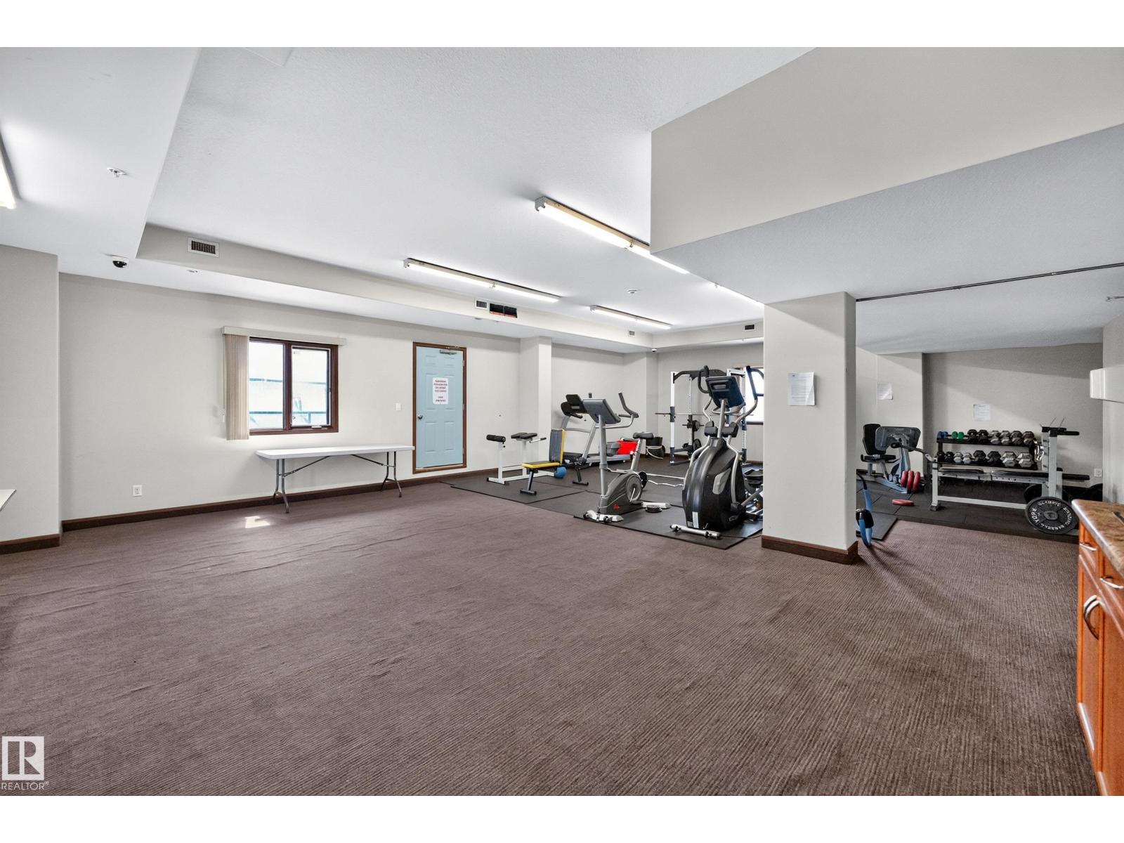 #703 9707 106 St NW, Edmonton, Alberta  T5K 0B7 - Photo 26 - E4499090