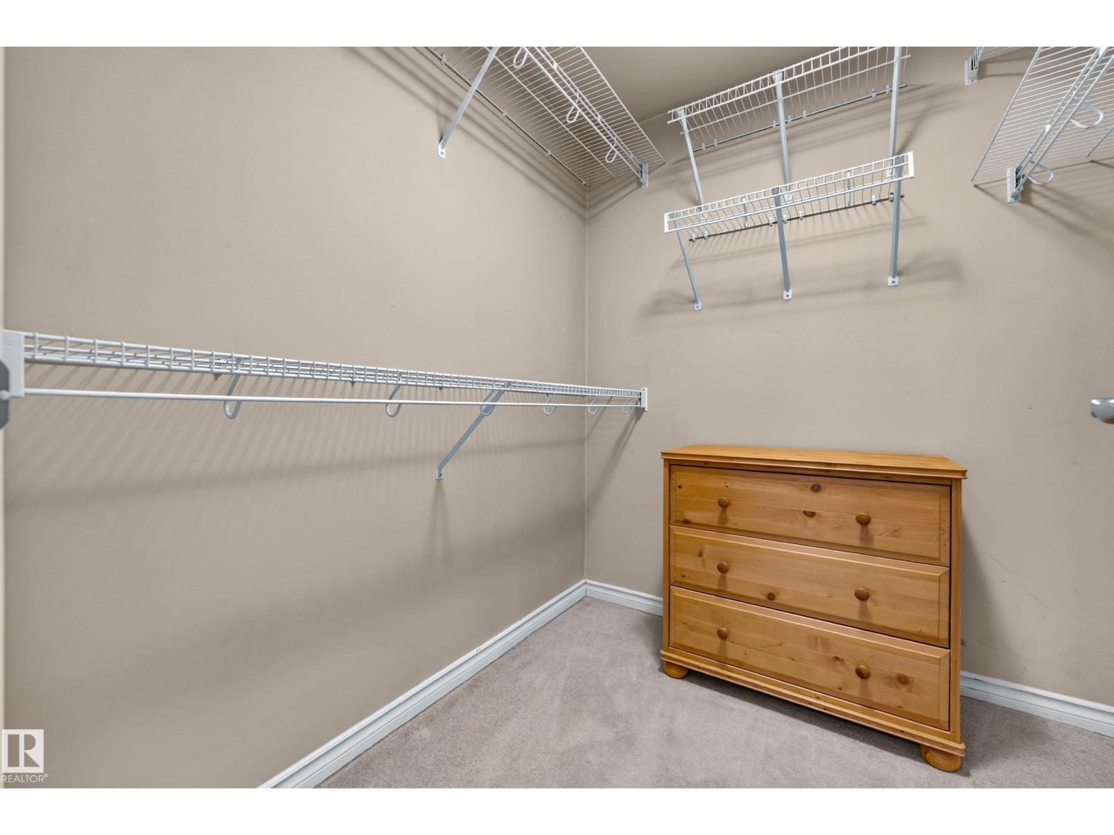 #703 9707 106 St NW, Edmonton, Alberta  T5K 0B7 - Photo 19 - E4499090
