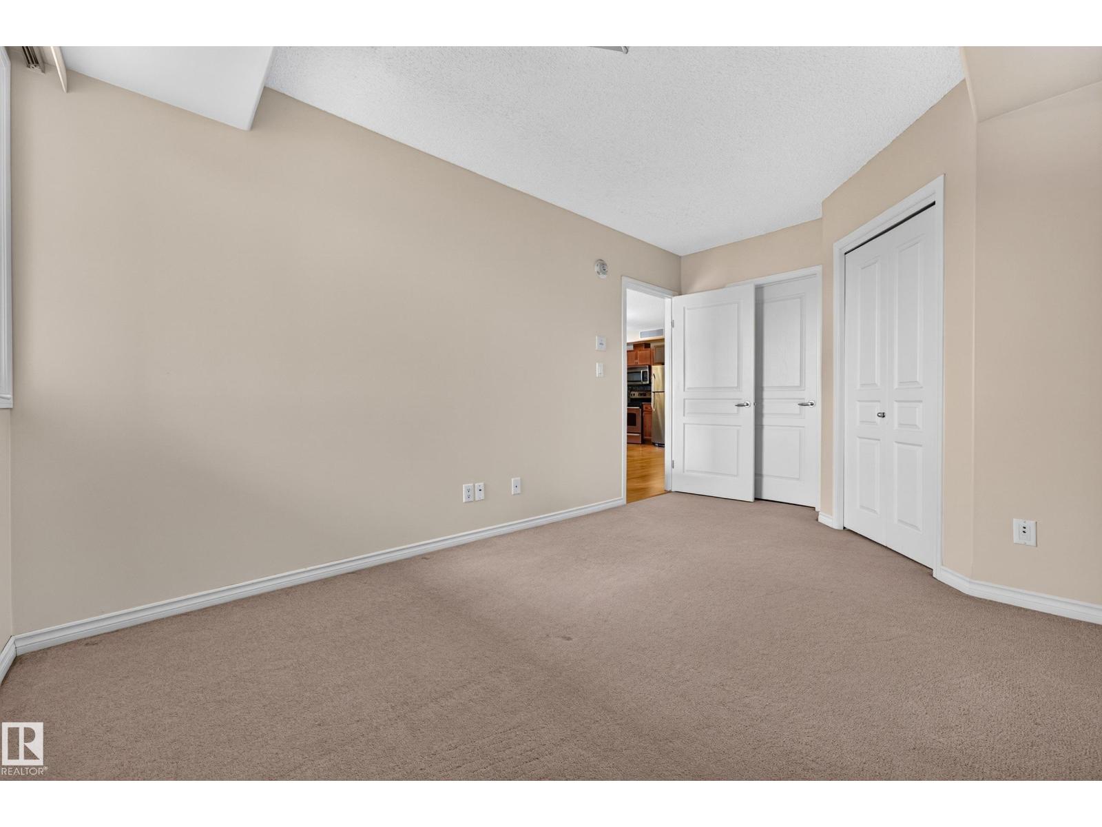 #703 9707 106 St NW, Edmonton, Alberta  T5K 0B7 - Photo 22 - E4499090
