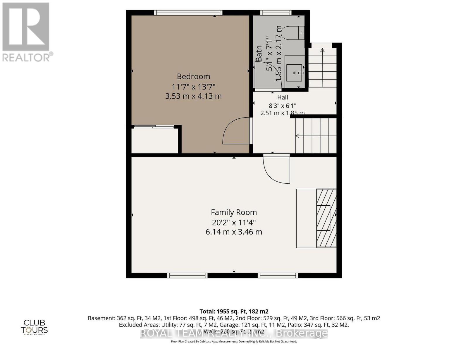 653 Steeplechase Drive, London South, Ontario  N6J 3P3 - Photo 44 - X13528320