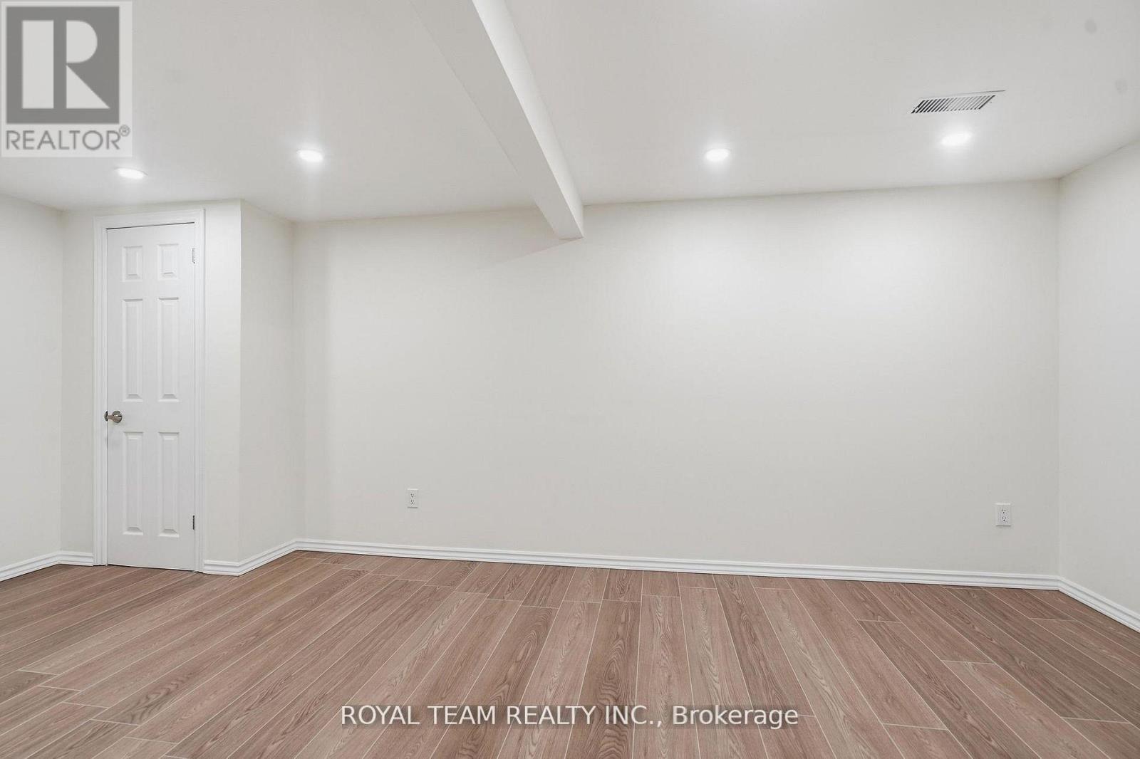 653 Steeplechase Drive, London South, Ontario  N6J 3P3 - Photo 33 - X13528320