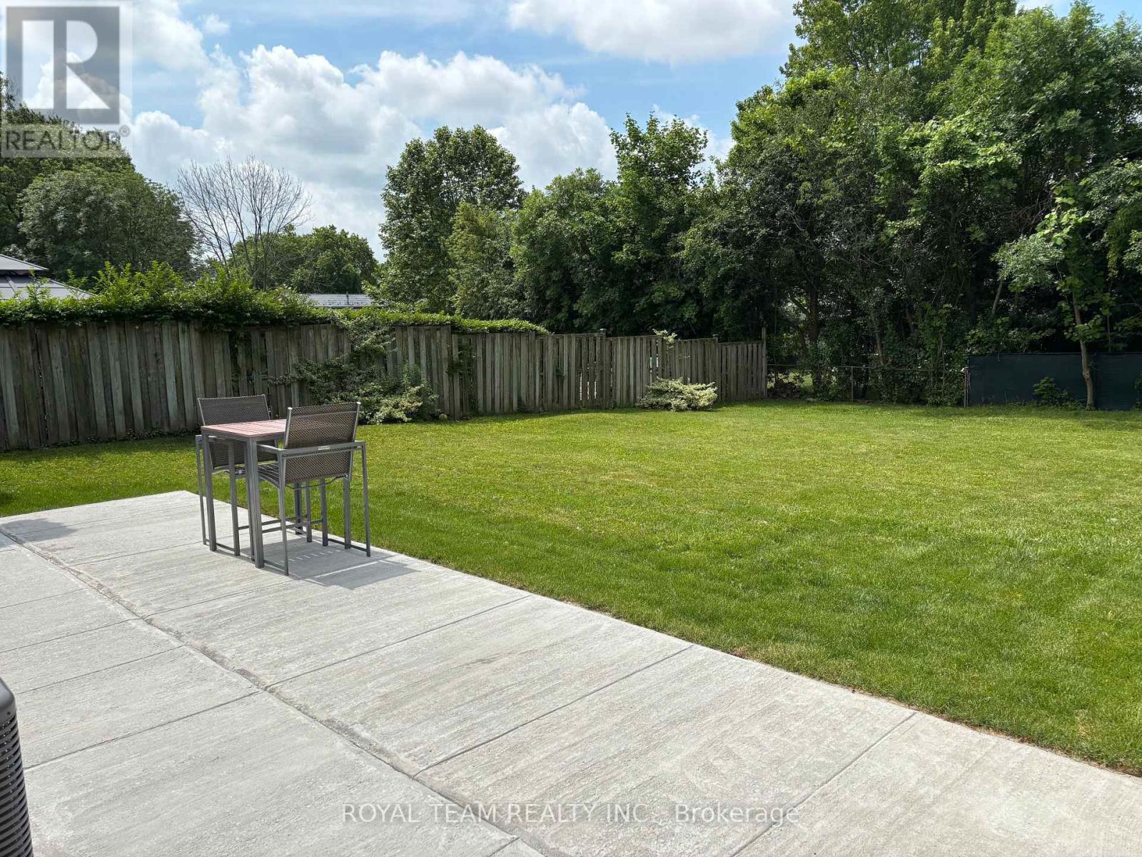 653 Steeplechase Drive, London South, Ontario  N6J 3P3 - Photo 40 - X13528320