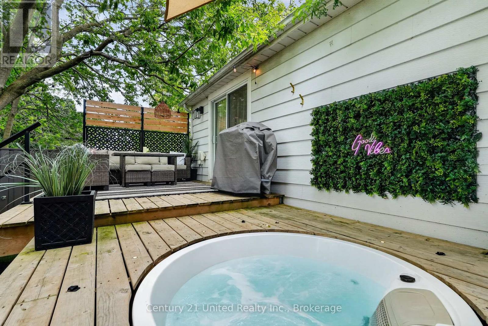 182 Durham Street, Cobourg, Ontario  K9A 3H6 - Photo 20 - X13560152