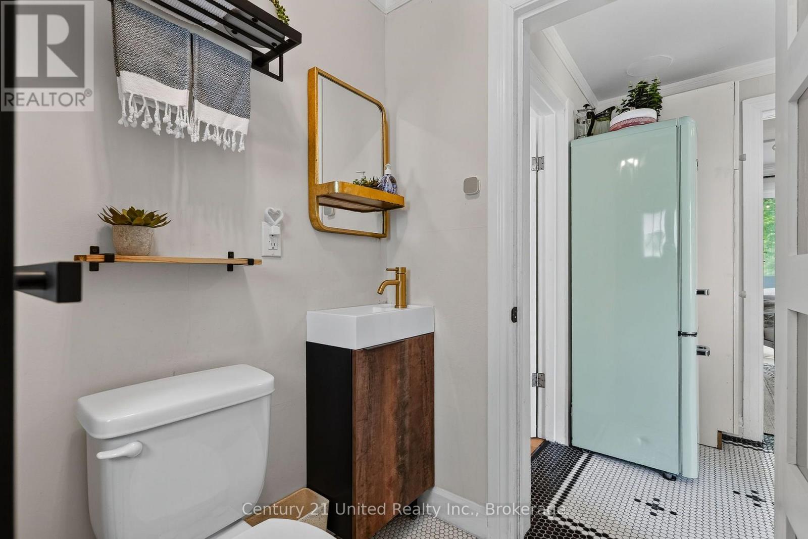 182 Durham Street, Cobourg, Ontario  K9A 3H6 - Photo 26 - X13560152