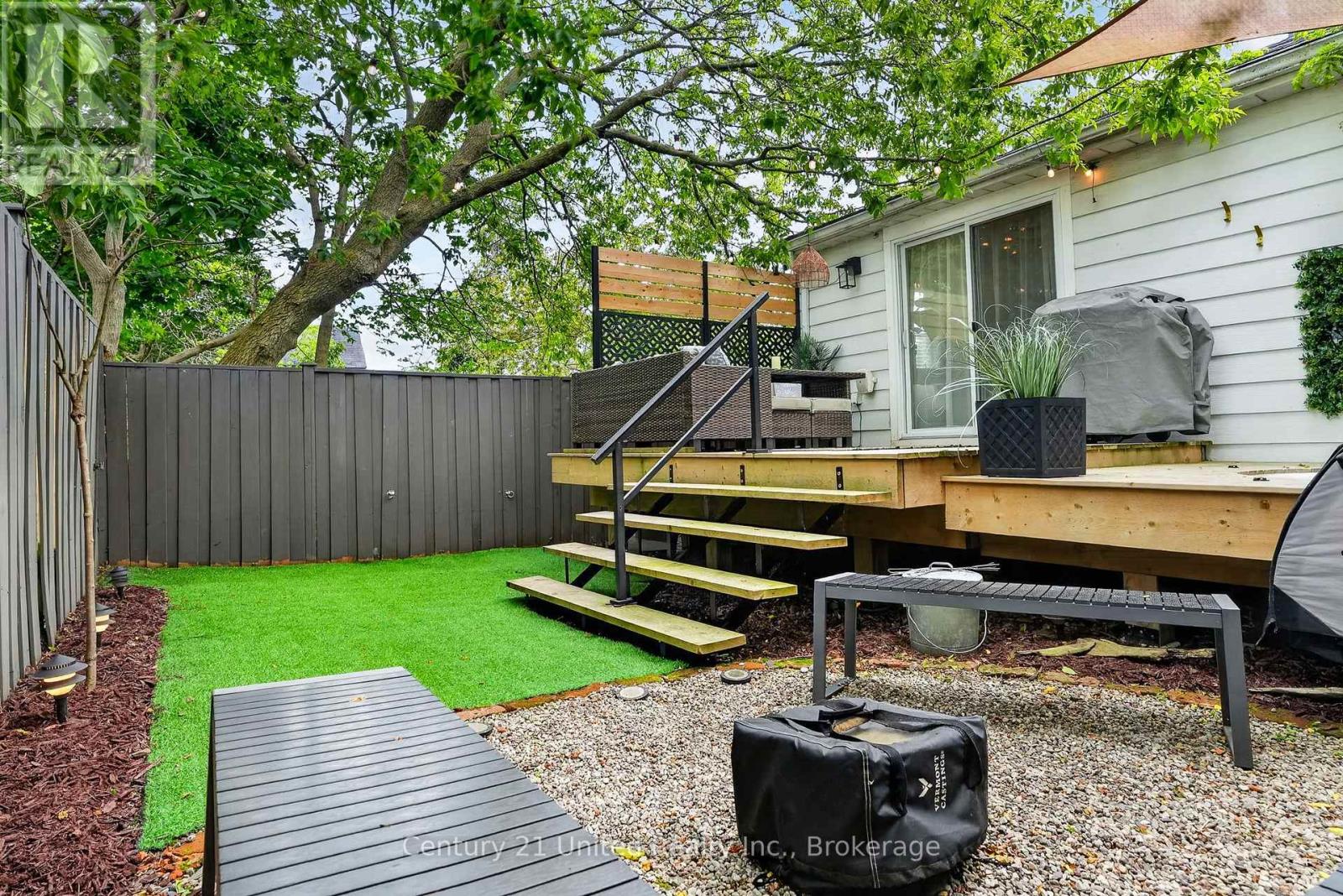 182 Durham Street, Cobourg, Ontario  K9A 3H6 - Photo 38 - X13560152
