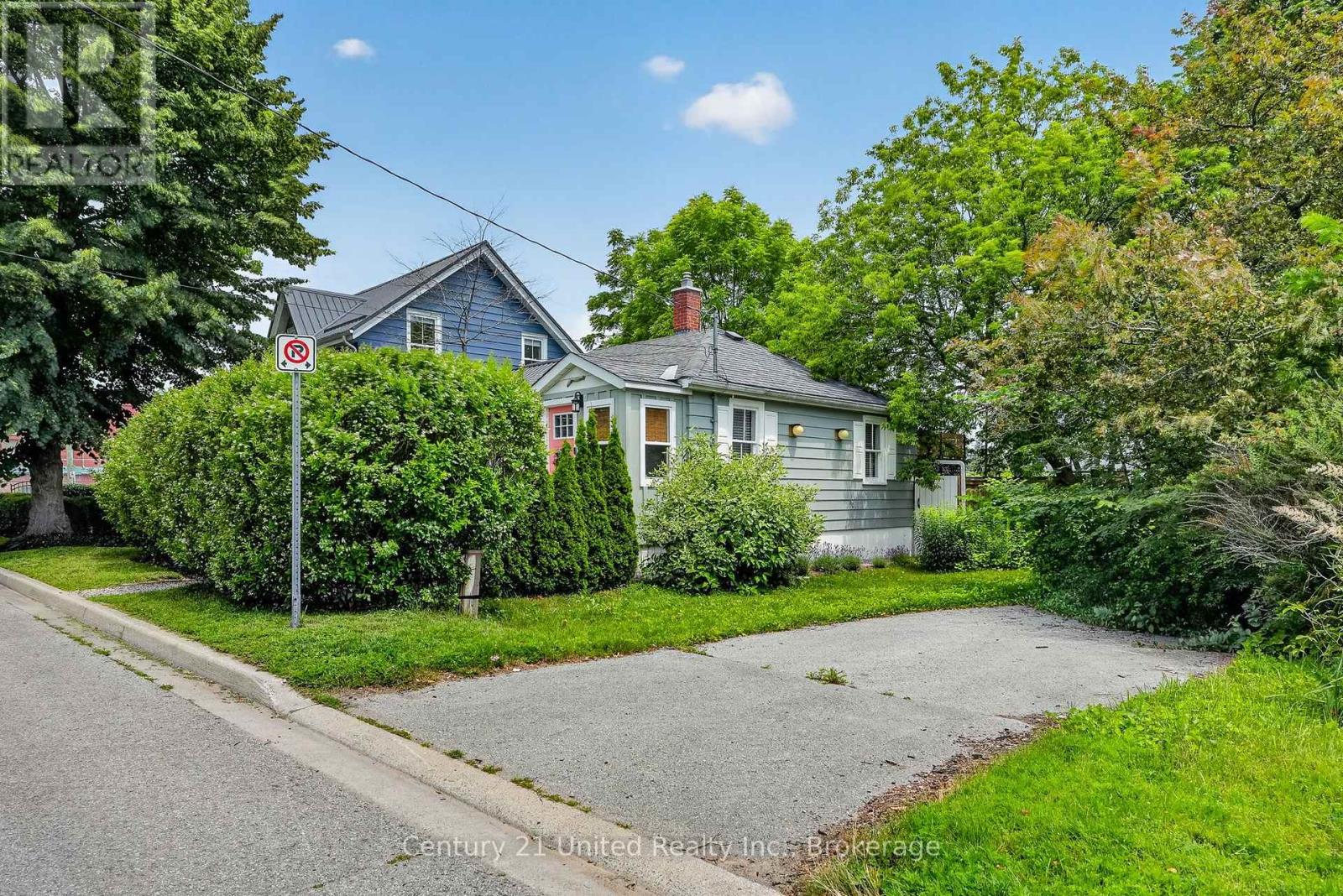 182 Durham Street, Cobourg, Ontario  K9A 3H6 - Photo 41 - X13560152