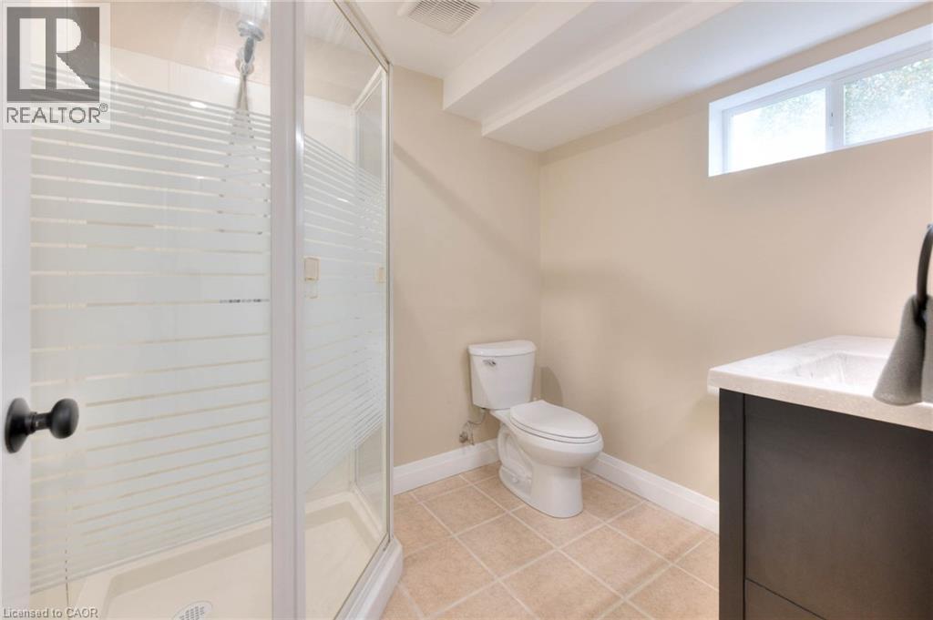 170 Wheatfield Crescent Unit# Lower, Kitchener, Ontario  N2P 1P7 - Photo 15 - 40848729