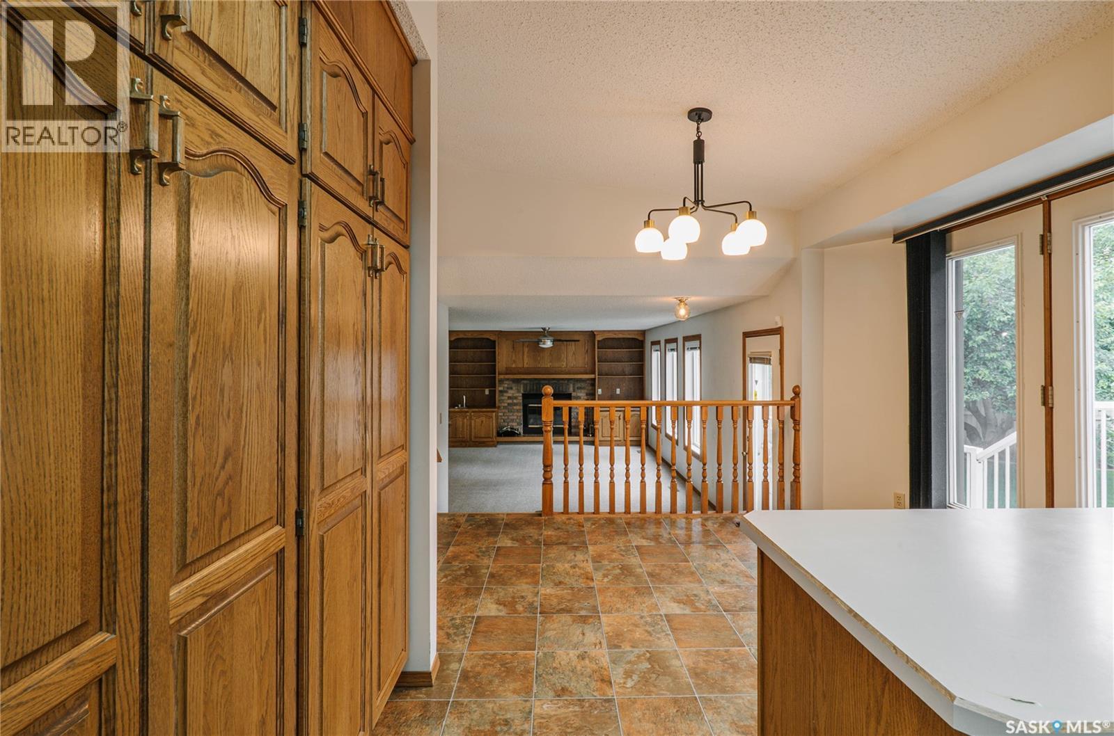 3338 Calder Crescent, Saskatoon, Saskatchewan  S7J 4W5 - Photo 18 - SK042755