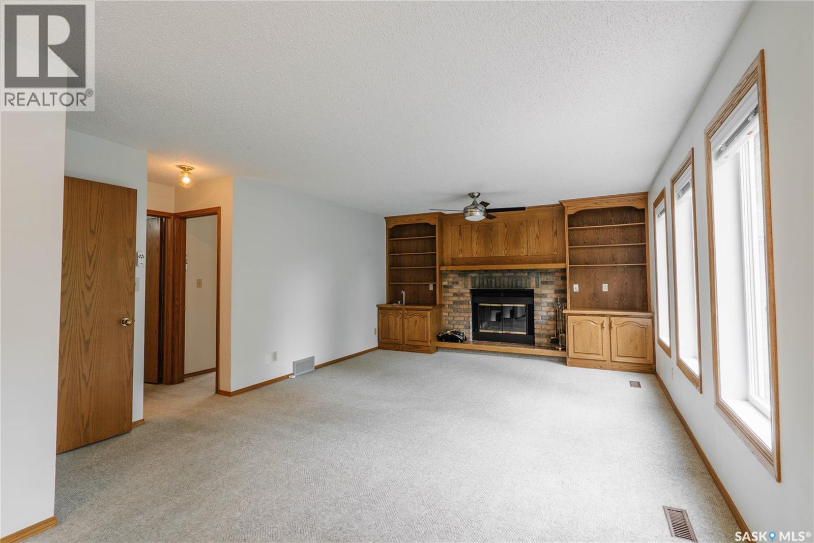 3338 Calder Crescent, Saskatoon, Saskatchewan  S7J 4W5 - Photo 19 - SK042755