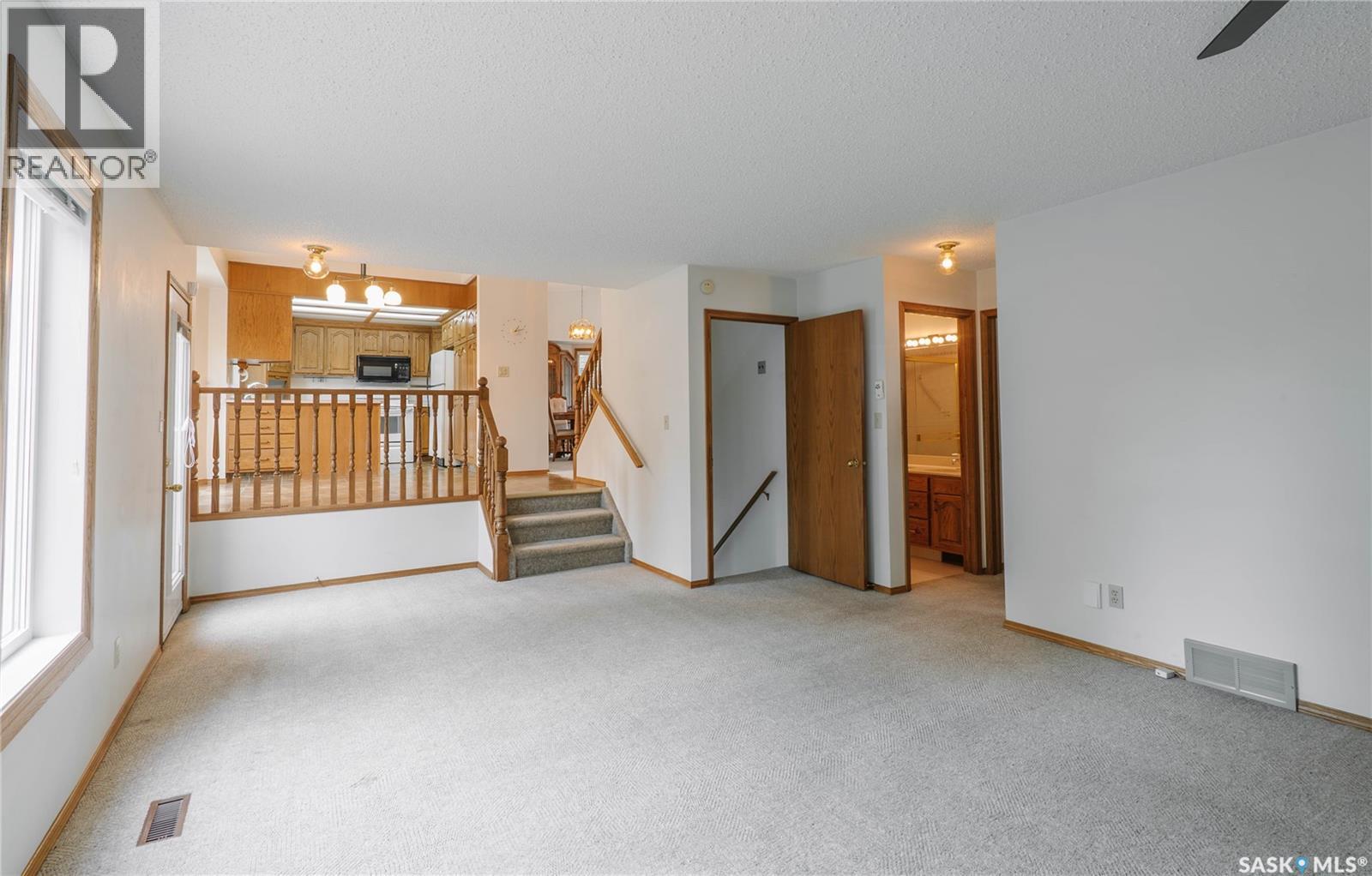 3338 Calder Crescent, Saskatoon, Saskatchewan  S7J 4W5 - Photo 20 - SK042755