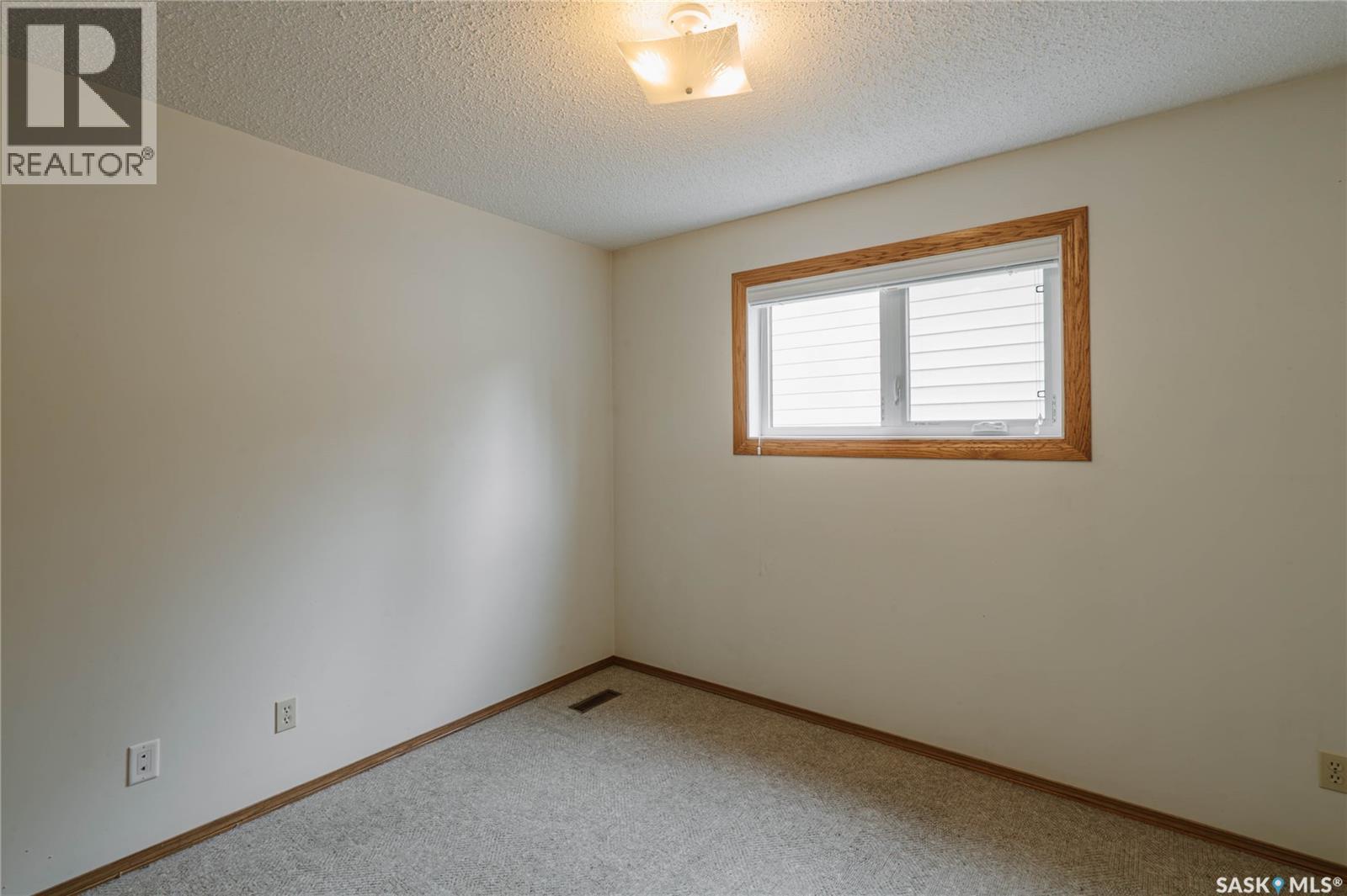 3338 Calder Crescent, Saskatoon, Saskatchewan  S7J 4W5 - Photo 23 - SK042755