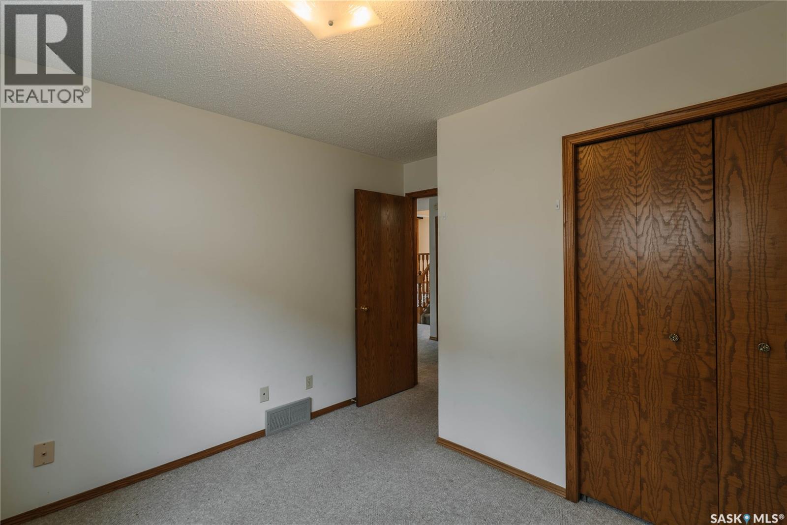 3338 Calder Crescent, Saskatoon, Saskatchewan  S7J 4W5 - Photo 24 - SK042755