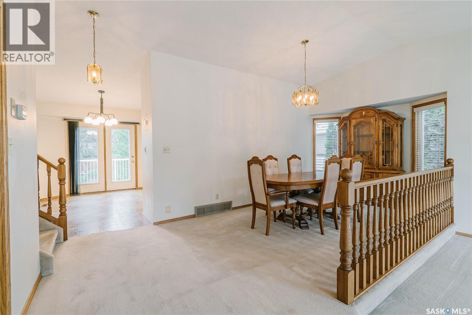 3338 Calder Crescent, Saskatoon, Saskatchewan  S7J 4W5 - Photo 3 - SK042755