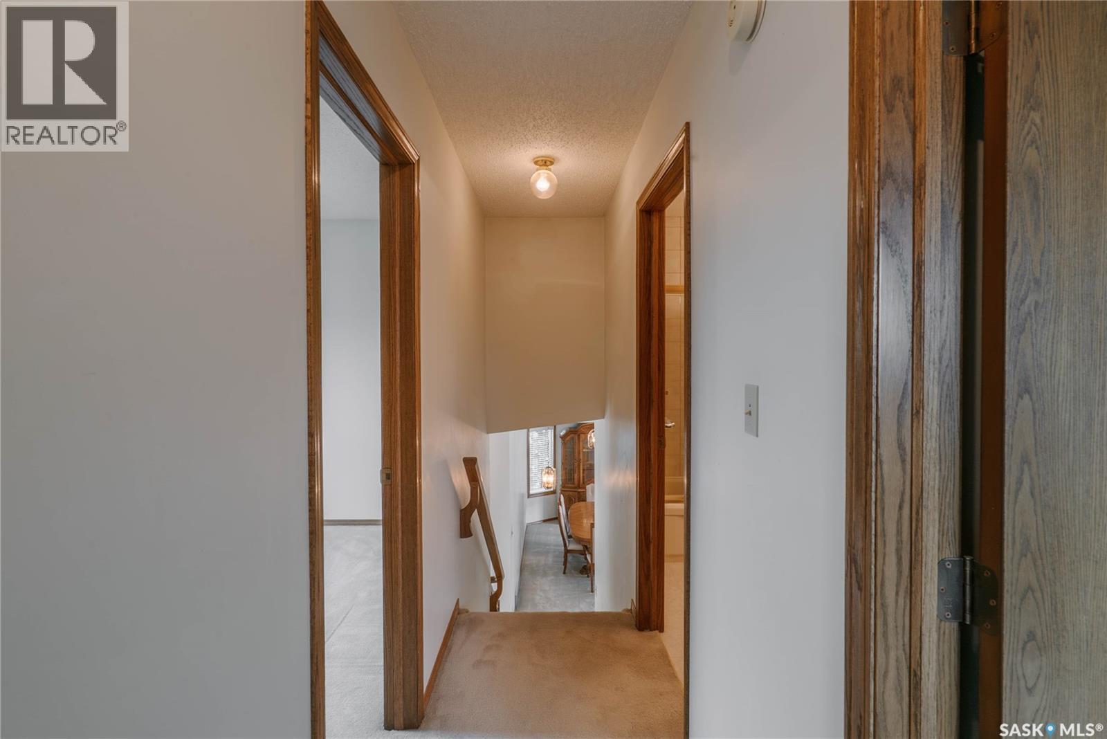 3338 Calder Crescent, Saskatoon, Saskatchewan  S7J 4W5 - Photo 35 - SK042755
