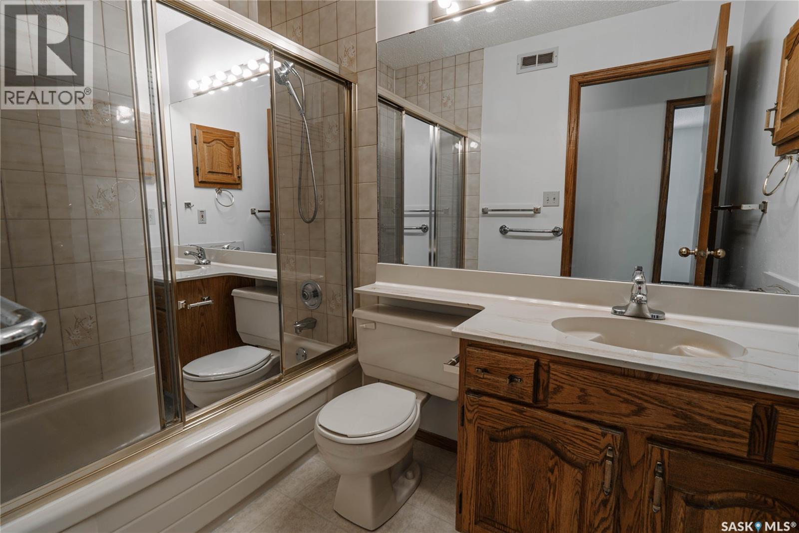 3338 Calder Crescent, Saskatoon, Saskatchewan  S7J 4W5 - Photo 36 - SK042755
