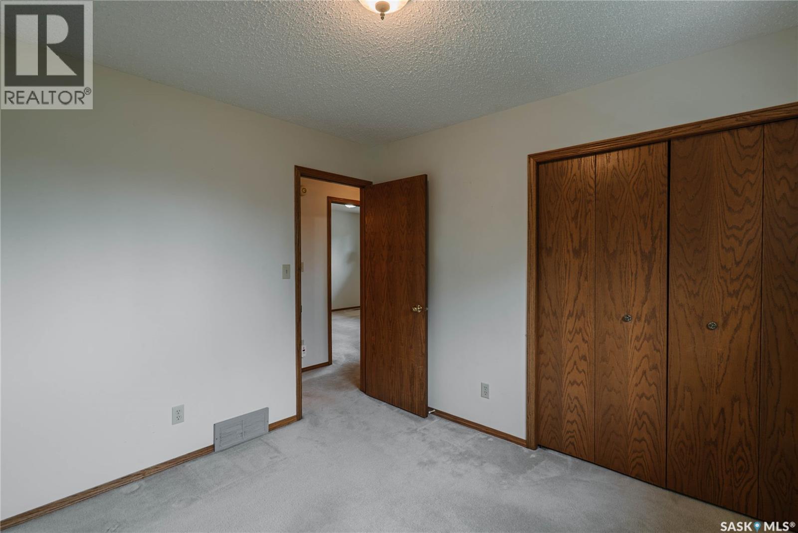 3338 Calder Crescent, Saskatoon, Saskatchewan  S7J 4W5 - Photo 38 - SK042755